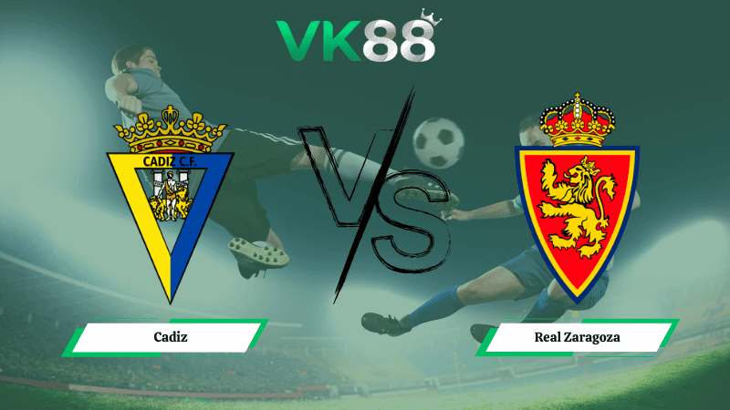 VK88 Nhận định soi kèo Schalke vs Arminia Bielefeld 00h30 ngày 07/03/2026 – Hạng 2 Đức
