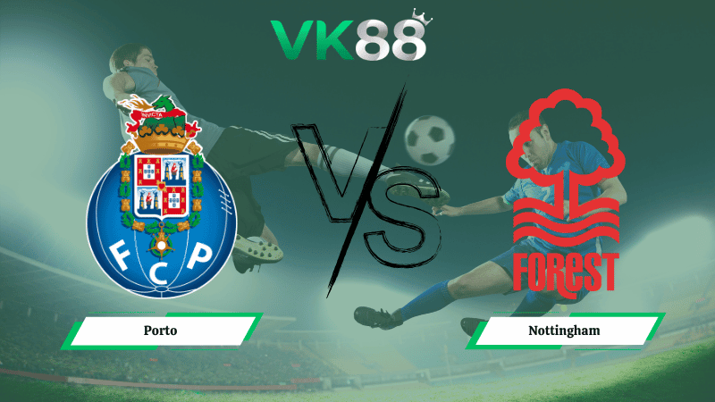 VK88 Nhận định soi kèo Bologna vs Aston Villa 02h00 ngày 10/04/2026 – Europa League