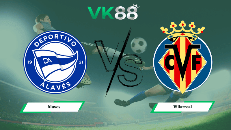 VK88 Nhận định soi kèo Girona vs Athletic Bilbao 20h00 ngày 14/03/2026 – La Liga