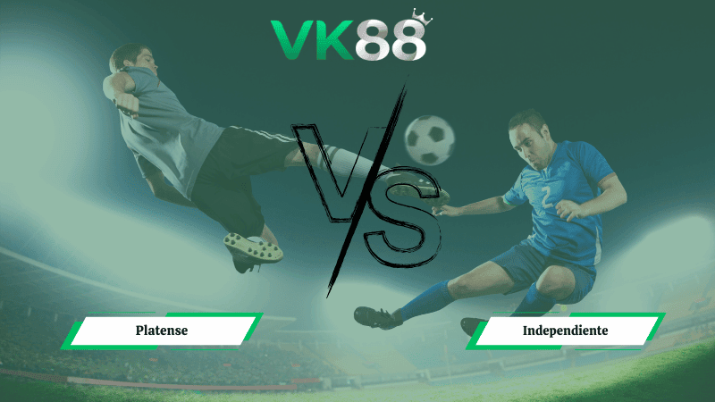 VK88 Nhận định soi kèo Velez Sarsfield vs Boca Juniors 08h15 ngày 09/02/2026 – VĐQG Argentina