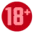 VK88 18plus.webp
