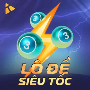 VK88 LODE Siêu Tốc