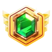 VK88 medal