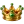 VK88