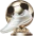 VK88 lich thi dau icon