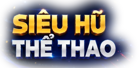 VK88 sieu-hu-the-thao-text