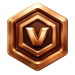 VK88 ĐỒNG