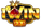 VK88 IWin