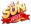 VK88 SunWin