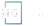 VK88 MG Live