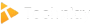 VK88 Techplay