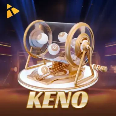 VK88 Keno Thần Tài