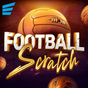 VK88 Football Scratch