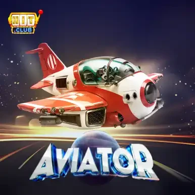 VK88 Aviator