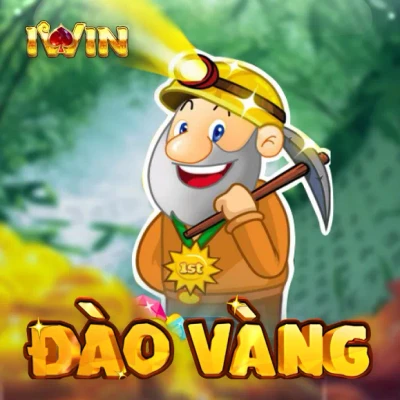 VK88 Đào Vàng