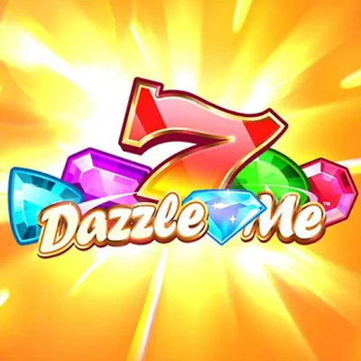 VK88 Dazzle Me™