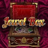 VK88 Jewel Box
