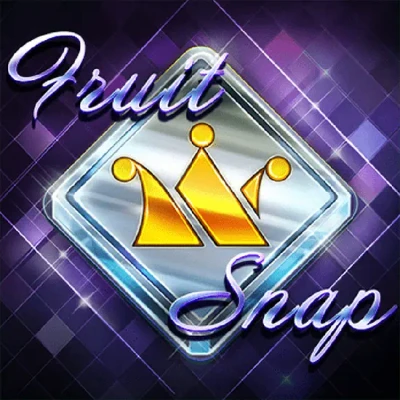 VK88 Fruit Snap