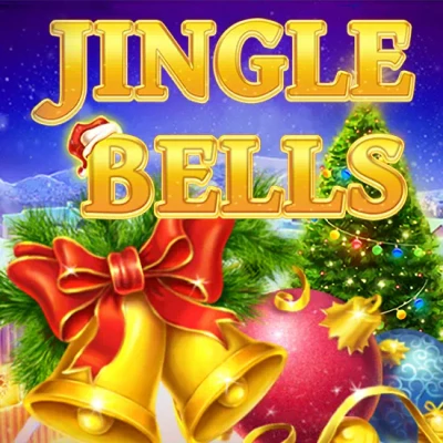 VK88 Jingle Bells
