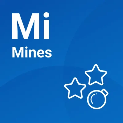 VK88 Mines