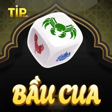 VK88 Bầu Cua