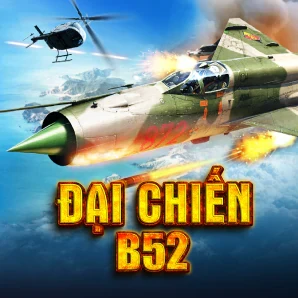 VK88 Bắn Máy Bay