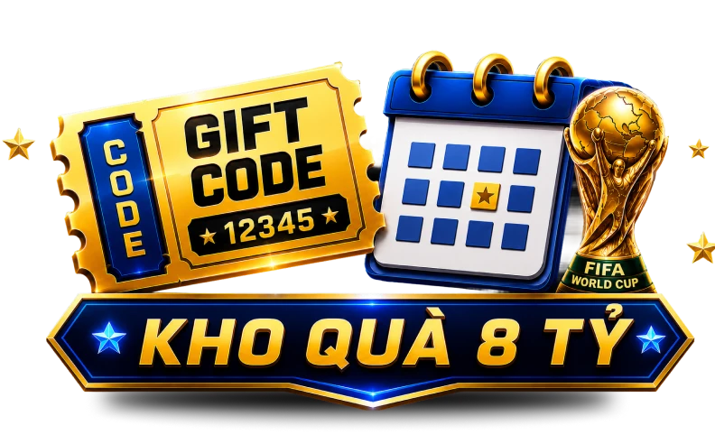 gift code