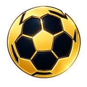 Ball